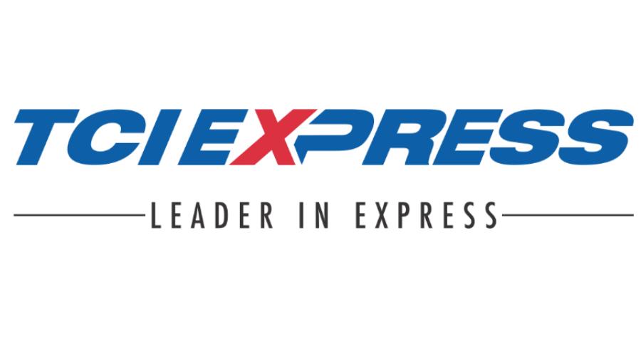 TCI Express declares 2nd interim dividend of Rs. 3